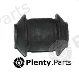  EGT part 201199EGT Replacement part