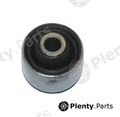  EGT part 201201EGT Replacement part