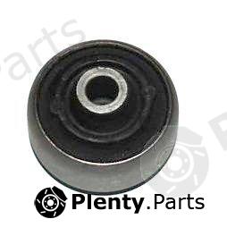  EGT part 201202EGT Replacement part
