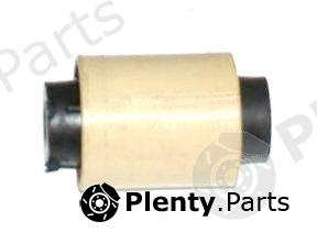  EGT part 201206EGT Replacement part