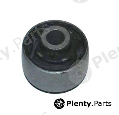  EGT part 201209EGT Replacement part
