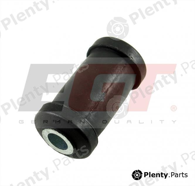  EGT part 201210EGT Replacement part