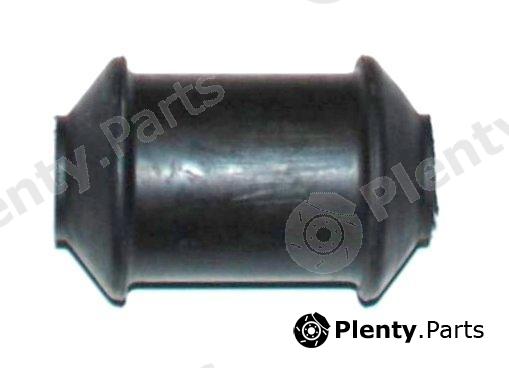  EGT part 201212EGT Replacement part