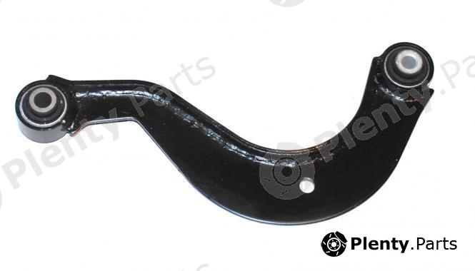  EGT part 211202EGT Replacement part