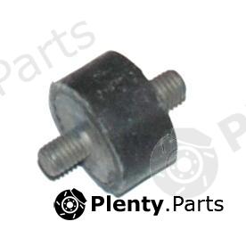  EGT part 211204EGT Replacement part