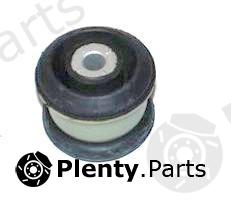  EGT part 211205EGT Replacement part