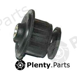  EGT part 211206EGT Replacement part