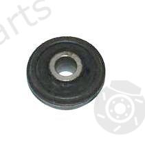  EGT part 211207EGT Replacement part