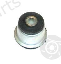  EGT part 211208EGT Replacement part