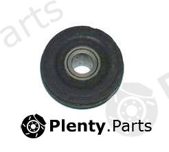  EGT part 211210EGT Replacement part