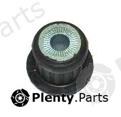  EGT part 211211EGT Replacement part
