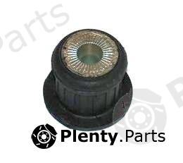  EGT part 211212EGT Replacement part