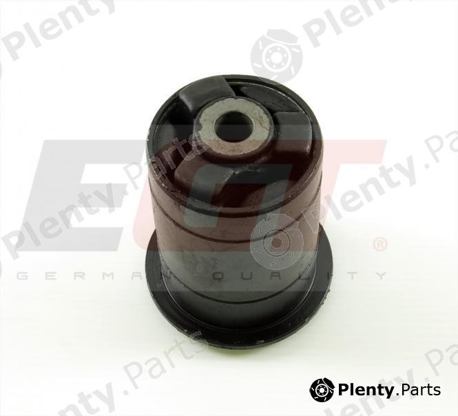  EGT part 211214EGT Replacement part