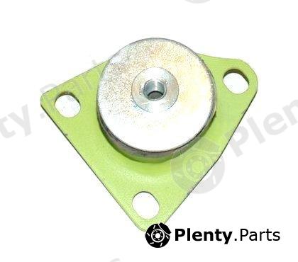  EGT part 211216EGT Replacement part