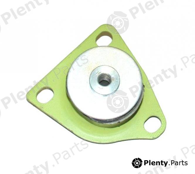  EGT part 211217EGT Replacement part