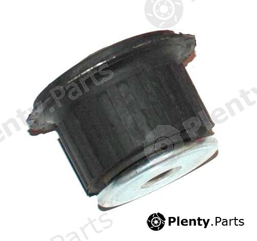  EGT part 211223EGT Replacement part