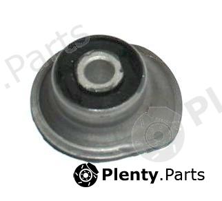  EGT part 211225EGT Replacement part