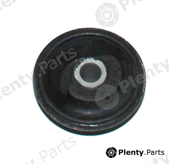  EGT part 211226EGT Replacement part