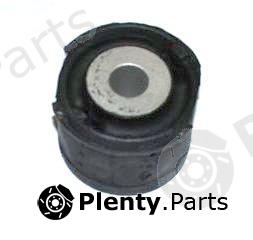  EGT part 211228EGT Replacement part