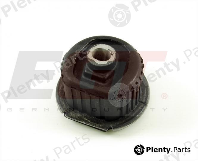  EGT part 211229EGT Replacement part
