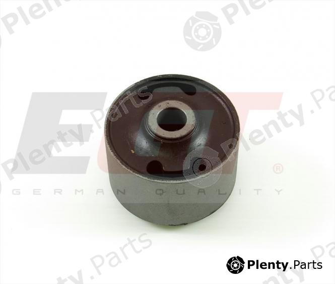  EGT part 211231EGT Replacement part
