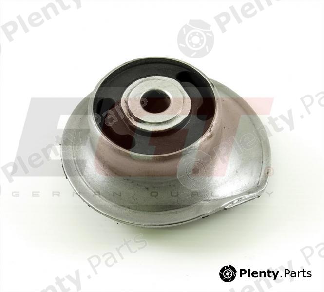  EGT part 211232EGT Replacement part