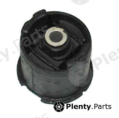  EGT part 211233EGT Replacement part