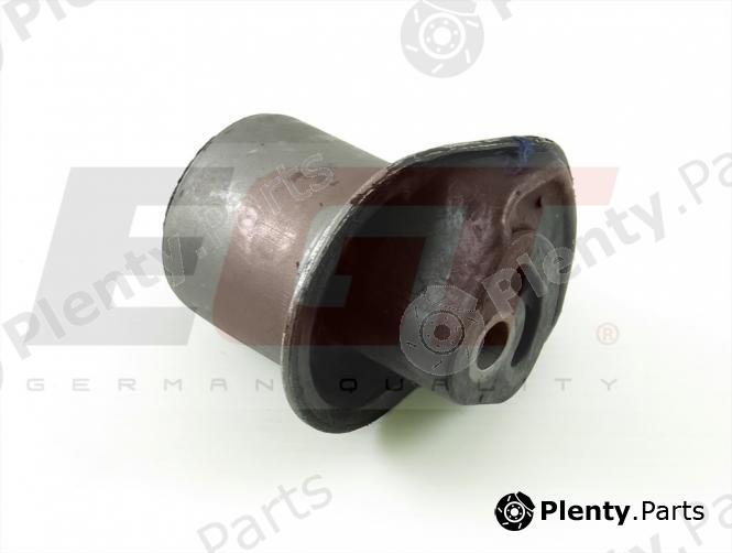  EGT part 211234EGT Replacement part