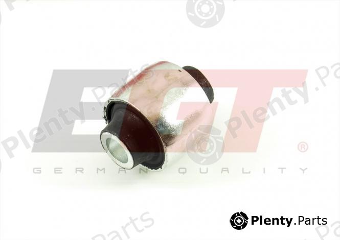  EGT part 211237EGT Replacement part