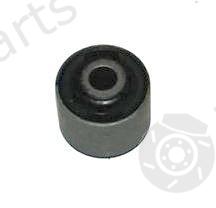  EGT part 211238EGT Replacement part