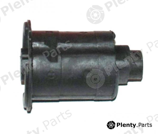  EGT part 211239EGT Replacement part