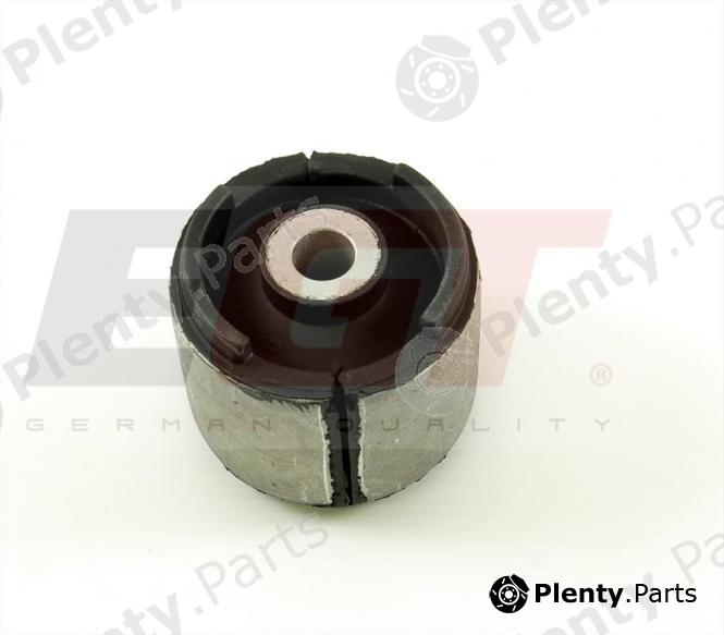  EGT part 211240EGT Replacement part