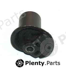  EGT part 211243EGT Replacement part
