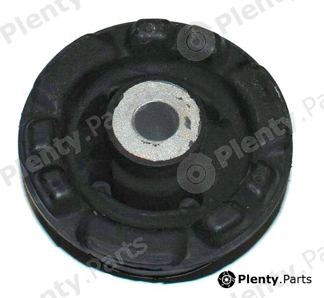  EGT part 211245EGT Replacement part