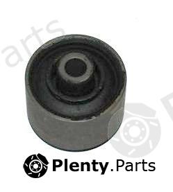  EGT part 211248EGT Replacement part