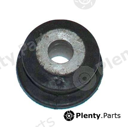  EGT part 211249EGT Replacement part