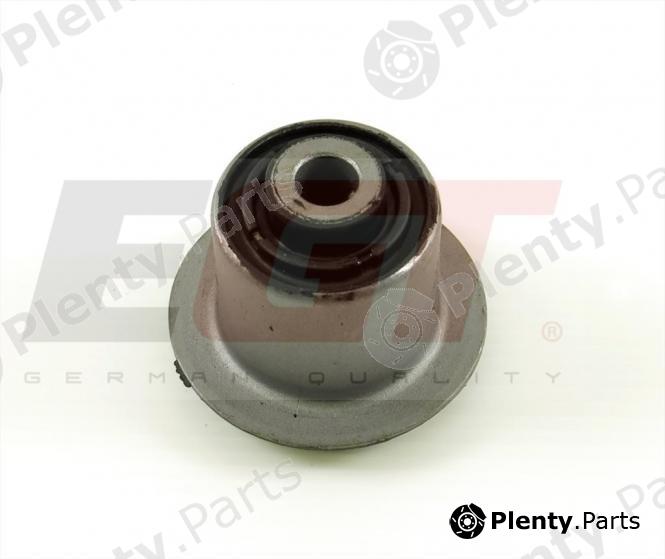  EGT part 211251EGT Replacement part