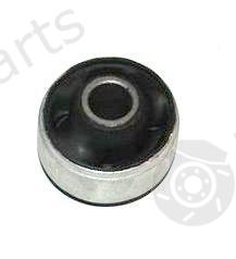  EGT part 211252EGT Replacement part