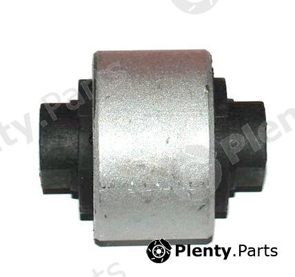  EGT part 211253EGT Replacement part