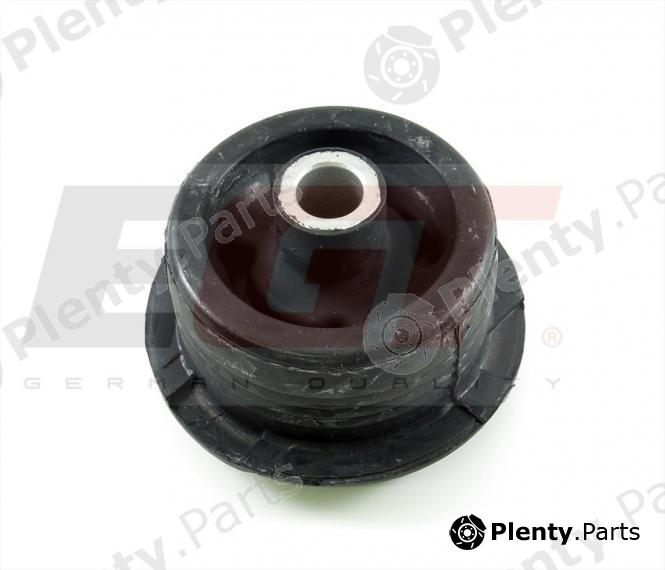  EGT part 211254EGT Replacement part