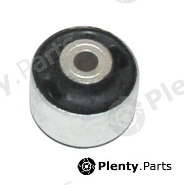  EGT part 211255EGT Replacement part