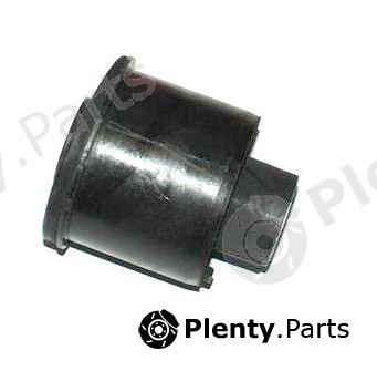  EGT part 211256EGT Replacement part