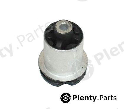  EGT part 211259EGT Replacement part