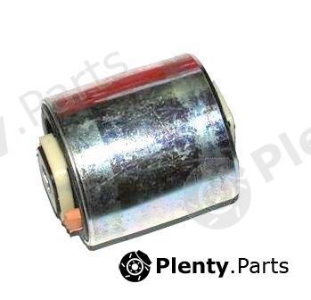  EGT part 211263EGT Replacement part