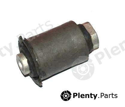  EGT part 211264EGT Replacement part