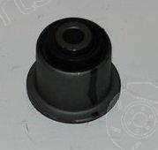  EGT part 211265EGT Replacement part