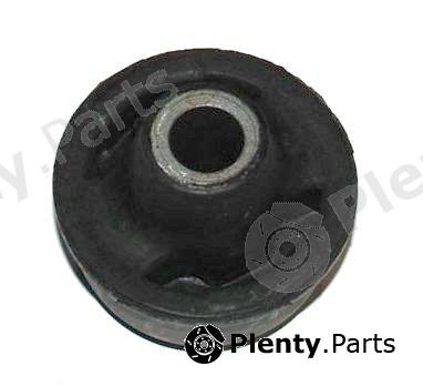  EGT part 211266EGT Replacement part