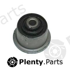  EGT part 211267EGT Replacement part