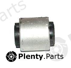  EGT part 211268EGT Replacement part