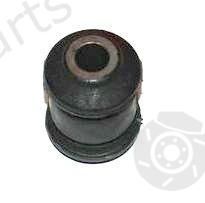  EGT part 211269EGT Replacement part